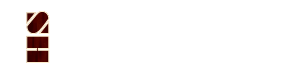 Steve Hollingworth has decades of professional experience playing drums on stage and in the studio. He is recognized as being a world class musician.